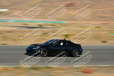 media/Oct-26-2025-West Coast Racing (Sun) [[131b992cb6]]/Yellow Group/Session 2 (Turn 1)/